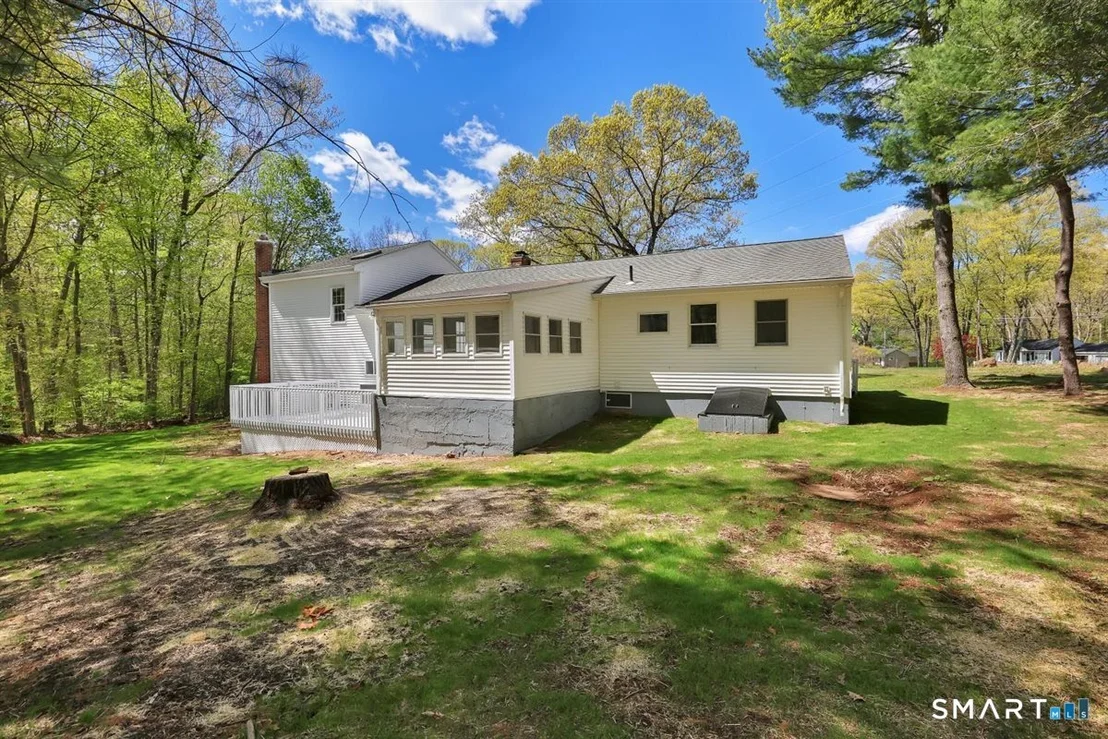 Photo of 302 Spring Lake Road
