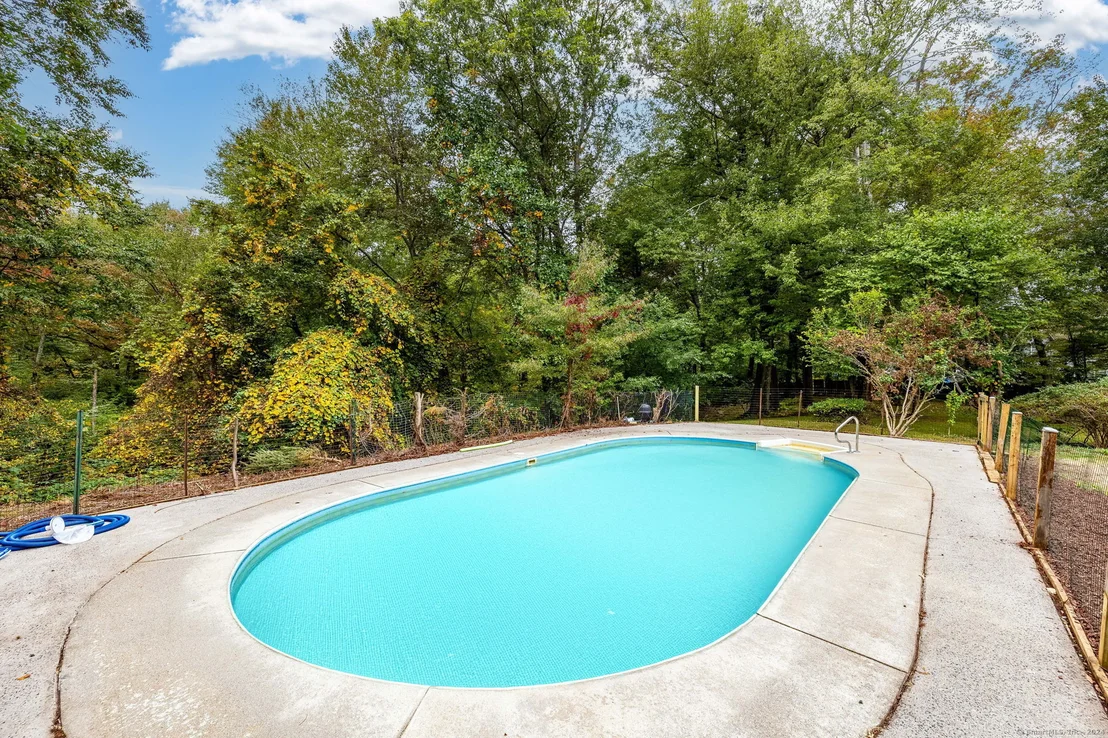 Photo of 12 Jackson Drive