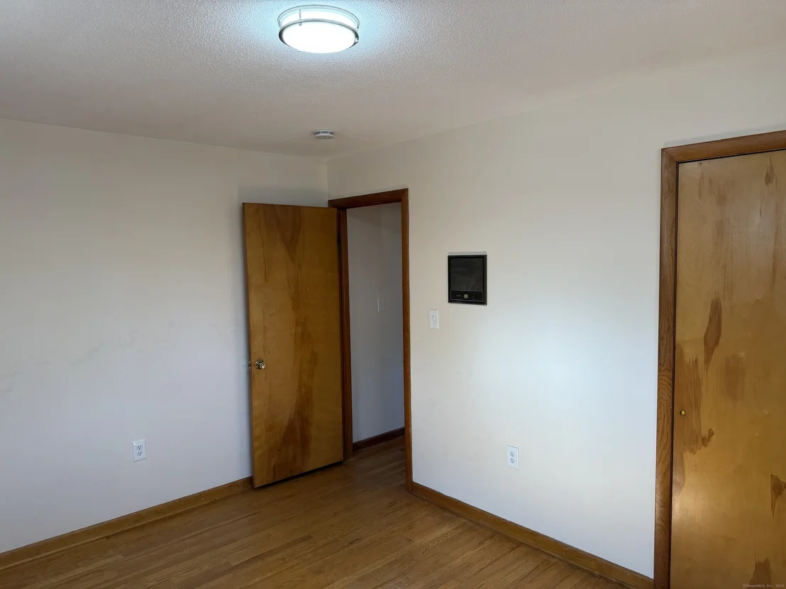 Photo of 60 Indian Trail