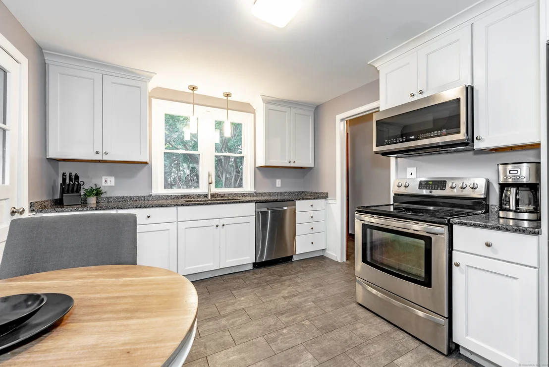 Photo of 8 Spier Avenue