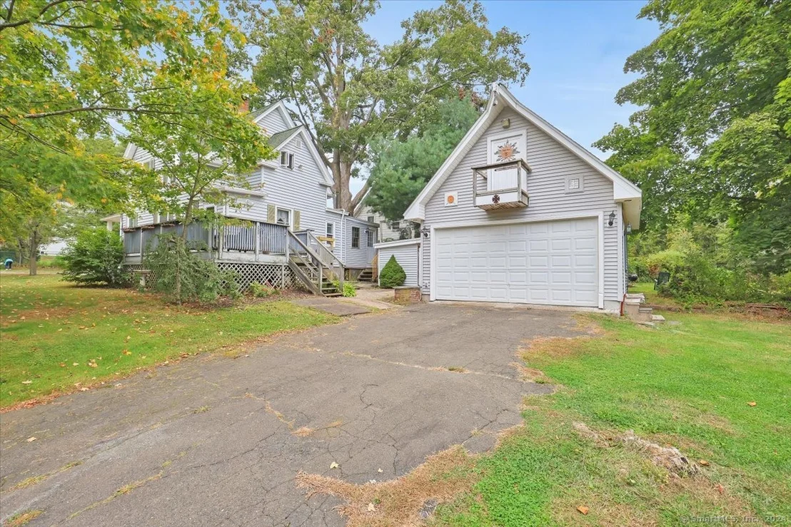 Photo of 36 Howard Avenue