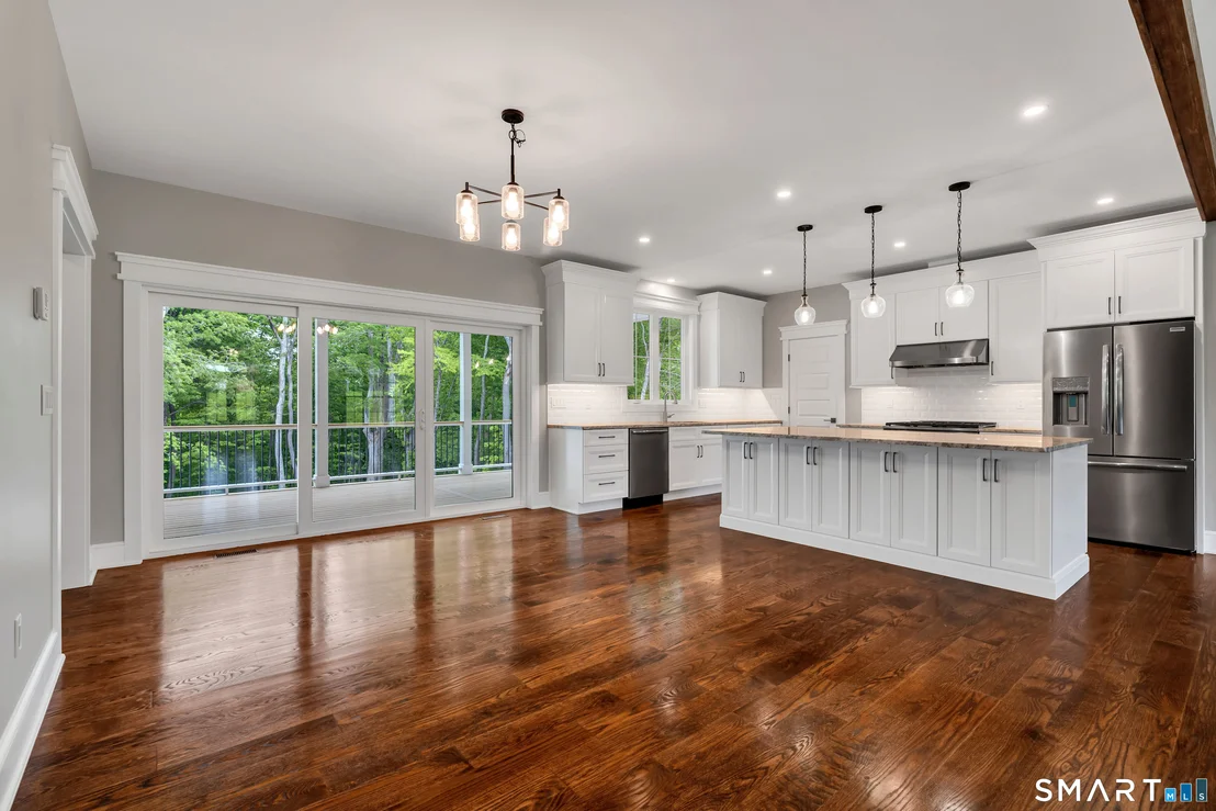Photo of 12 Meadowcrest Drive