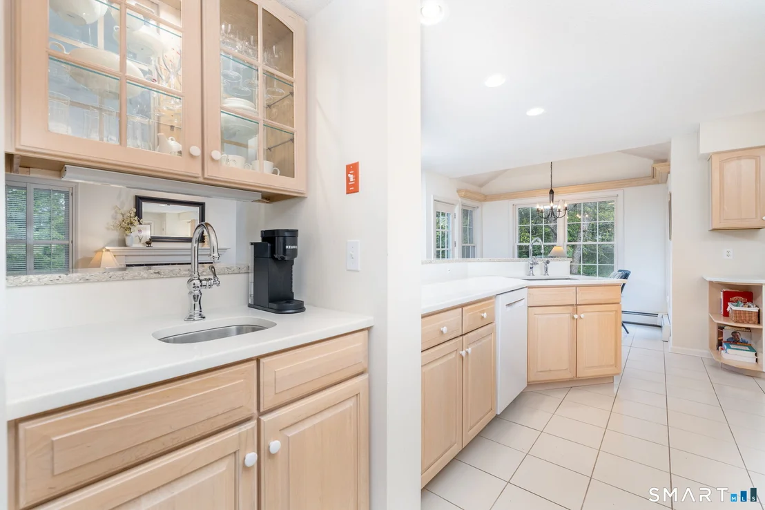 Photo of 7 Strawberry Fields Road