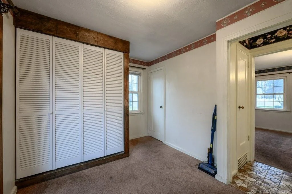 Photo of 13 Surrey Lane