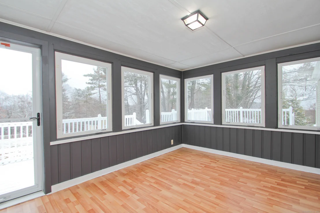 Photo of 1305 Hill Street