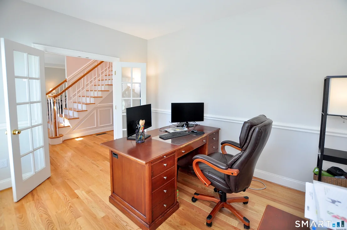 Photo of 9 Appletree Lane