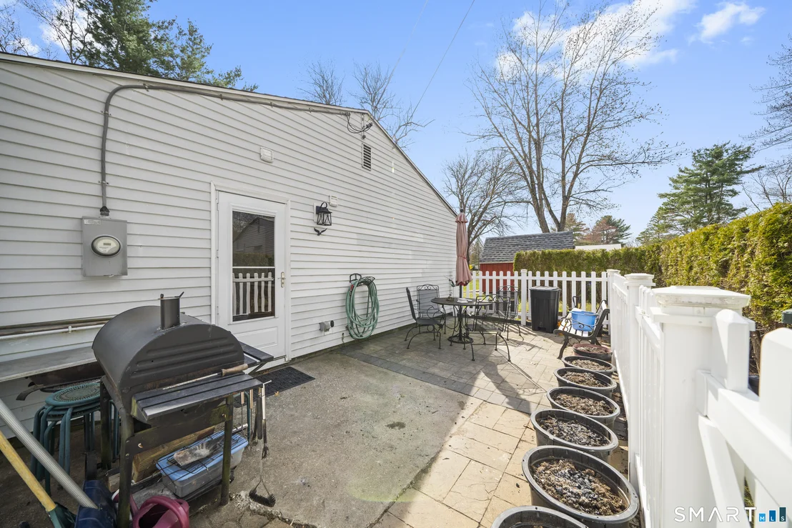 Photo of Unit 2 at 2 Lee Lane