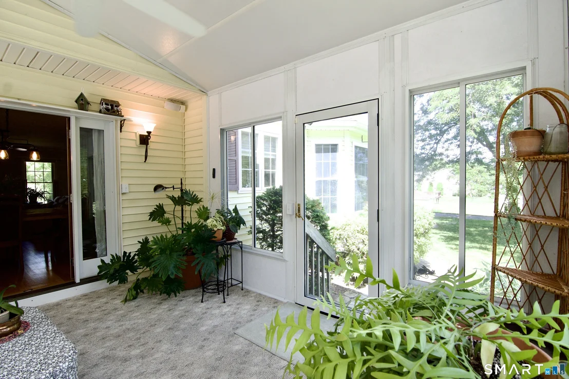 Photo of 29 Skinner Road