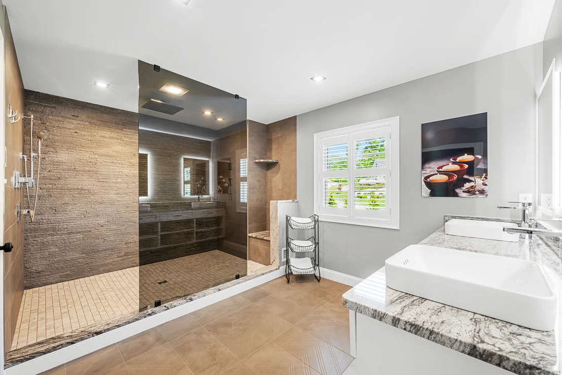 Photo of 4 Avas Way