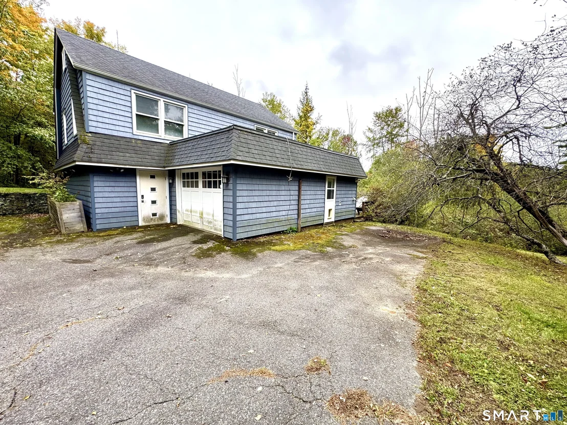 Photo of 164 Litchfield Road