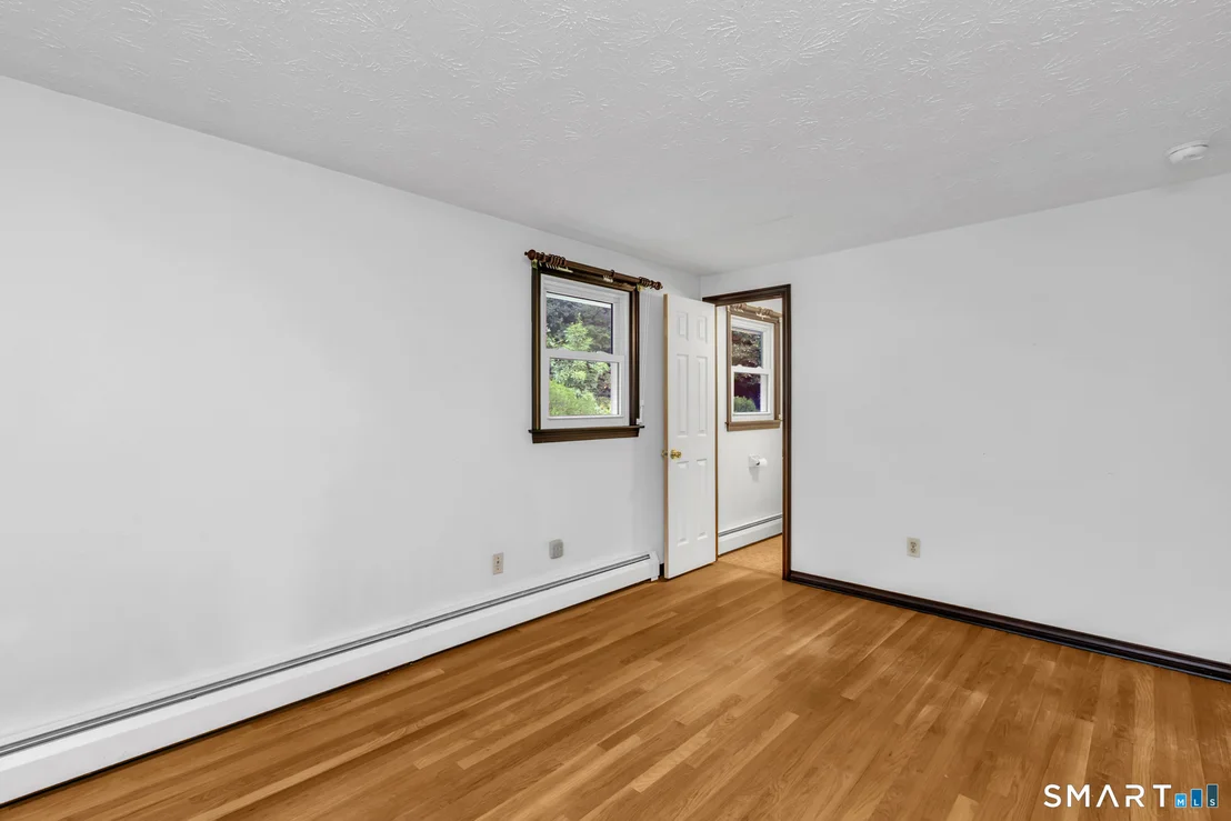 Photo of 8 Geraldine Drive