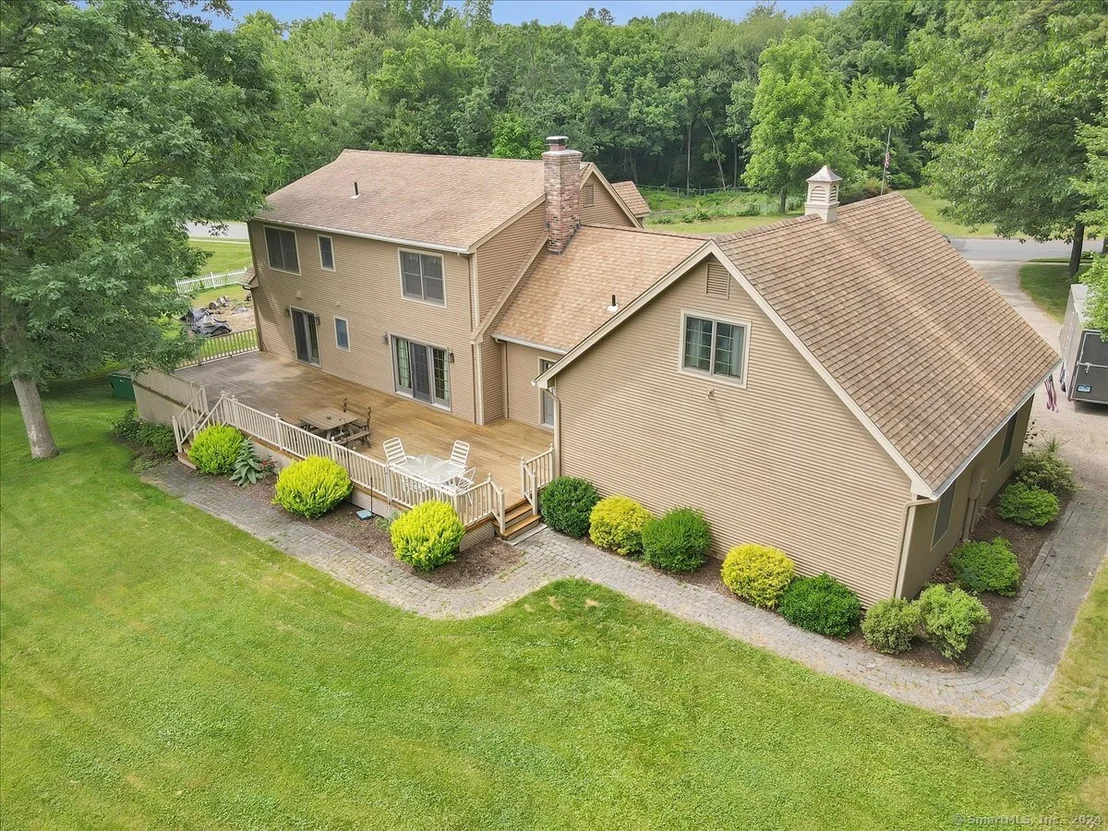 Photo of 115 Pines Drive