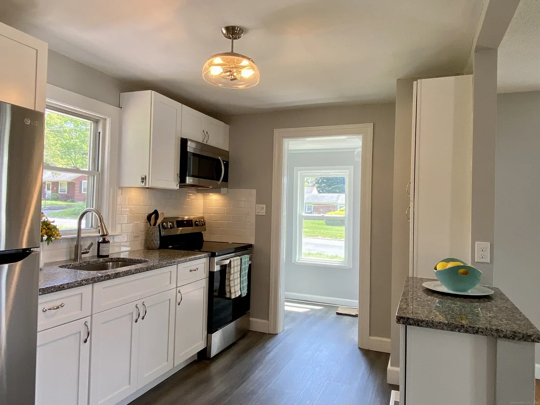 Photo of 22 Longview Road