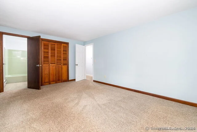 Photo of 9 Quiet Woods Road