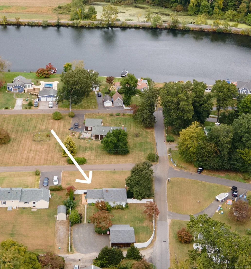 Photo of 9 Todds Road