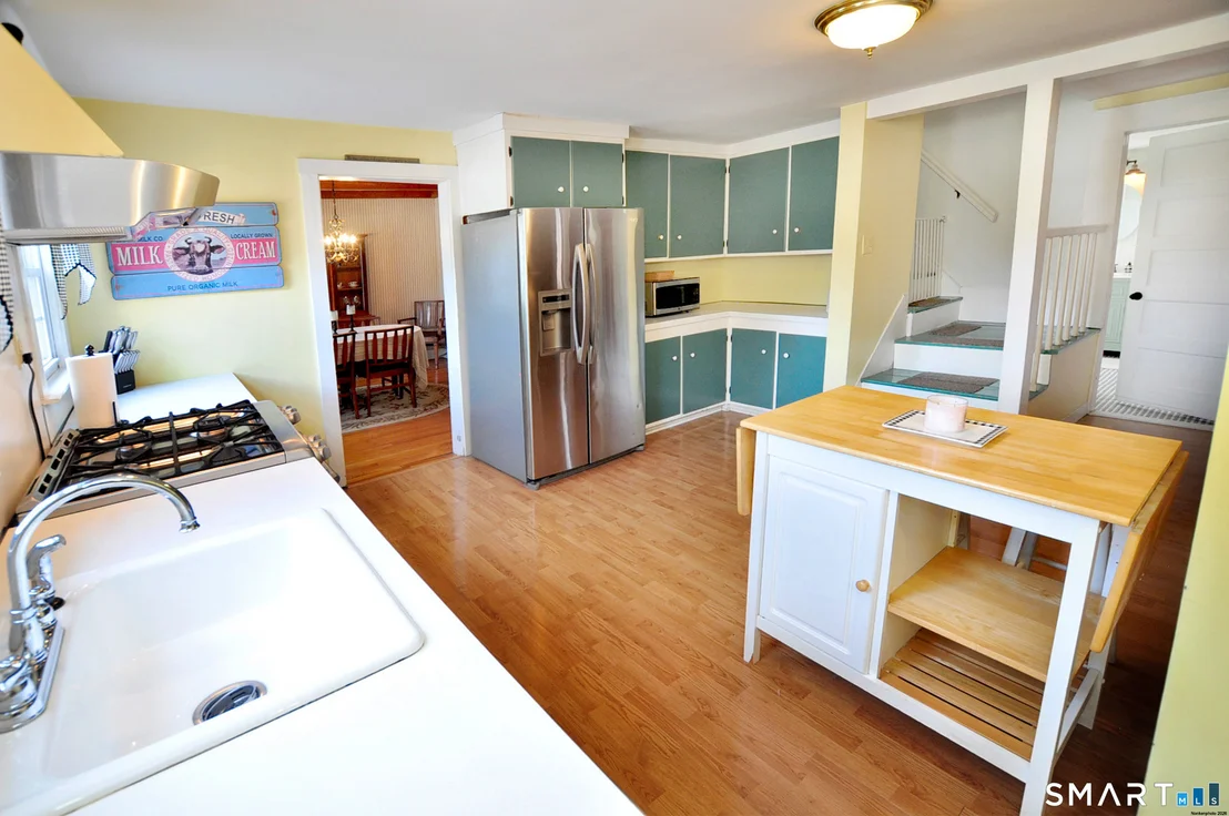 Photo of 106 Cobblestone Way