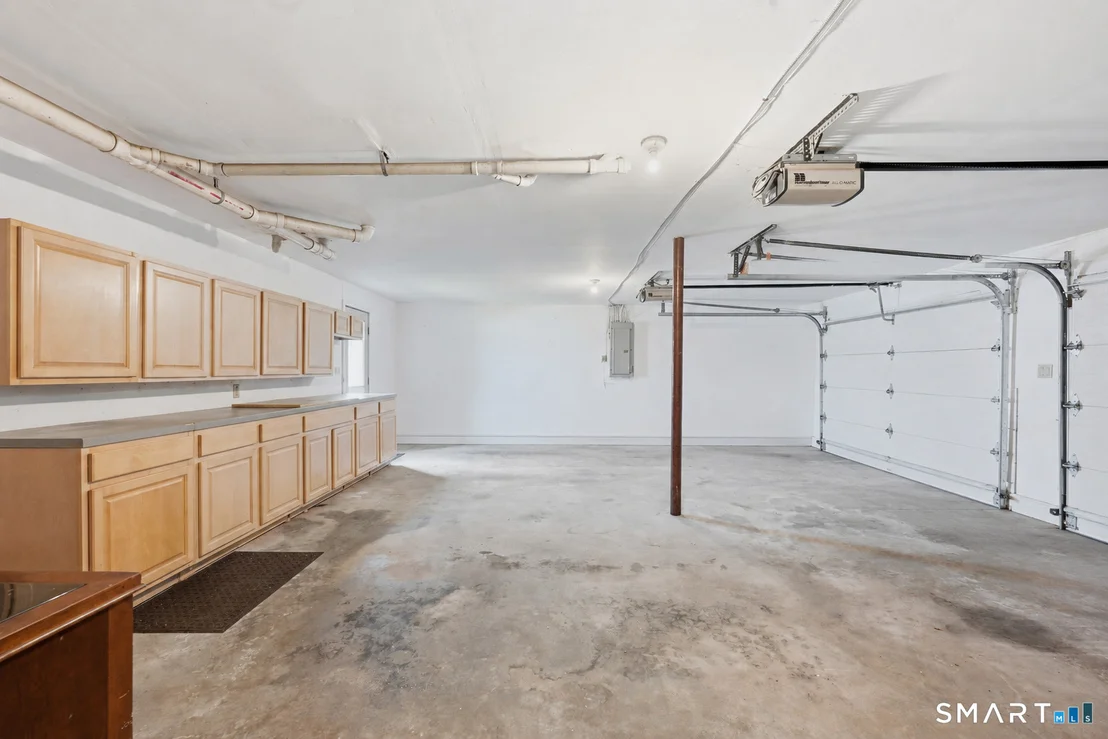 Photo of 3 Charles Street