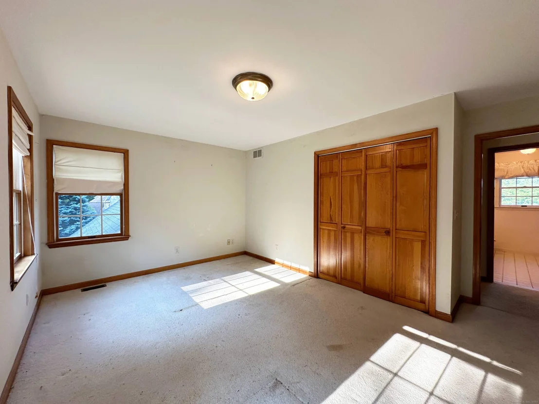 Photo of 30 Smoke Ridge Drive