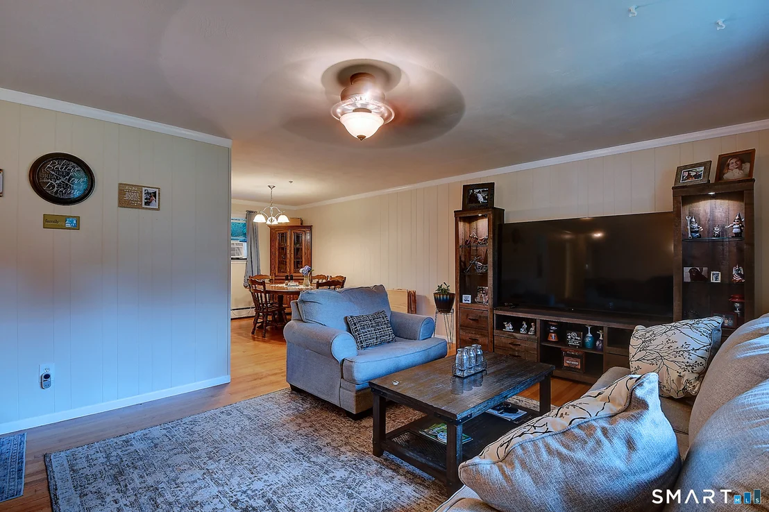 Photo of 97 Kalko Drive