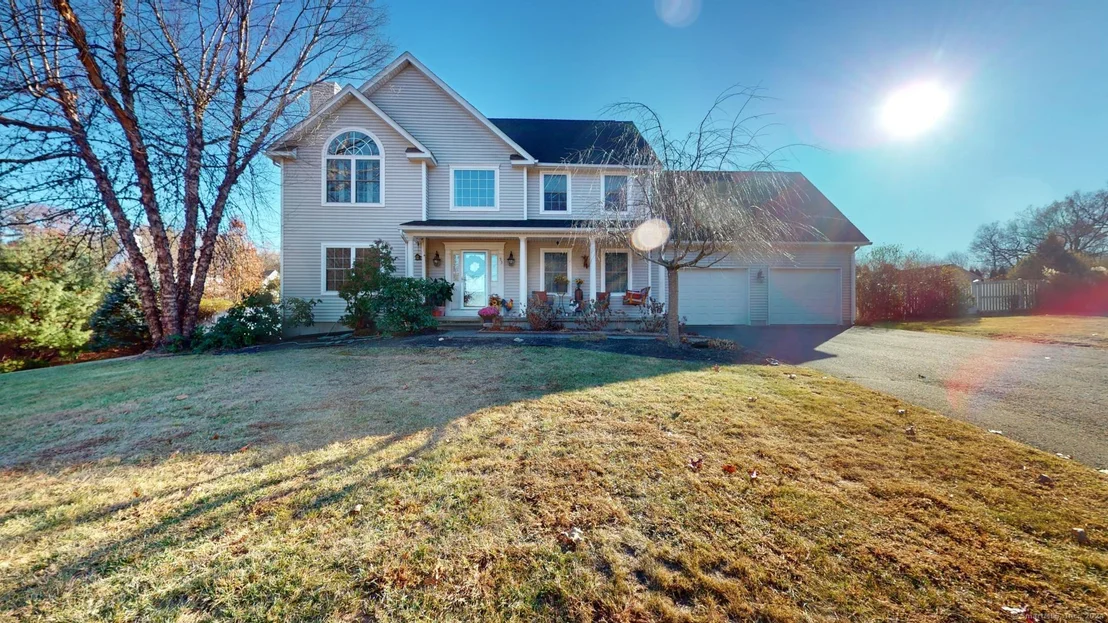 Photo of 53 Abbe Road