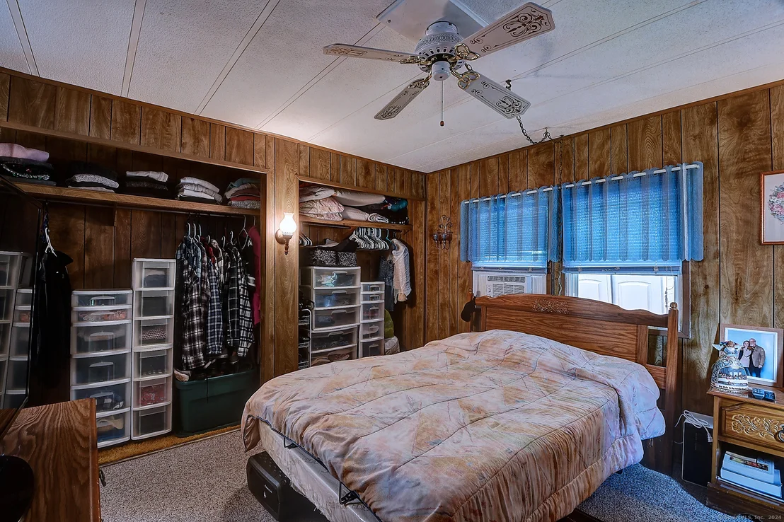 Photo of 22 Thunderbird Drive