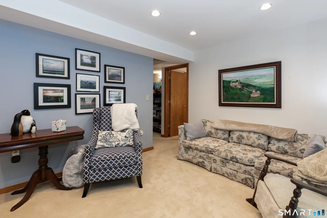 Photo of 90 Judson Lane