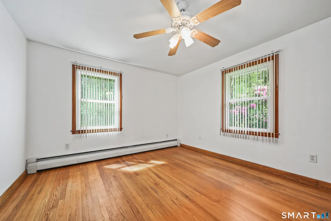 Photo of 37 Anella Drive