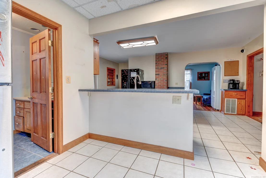 Photo of 46 Quercus Avenue