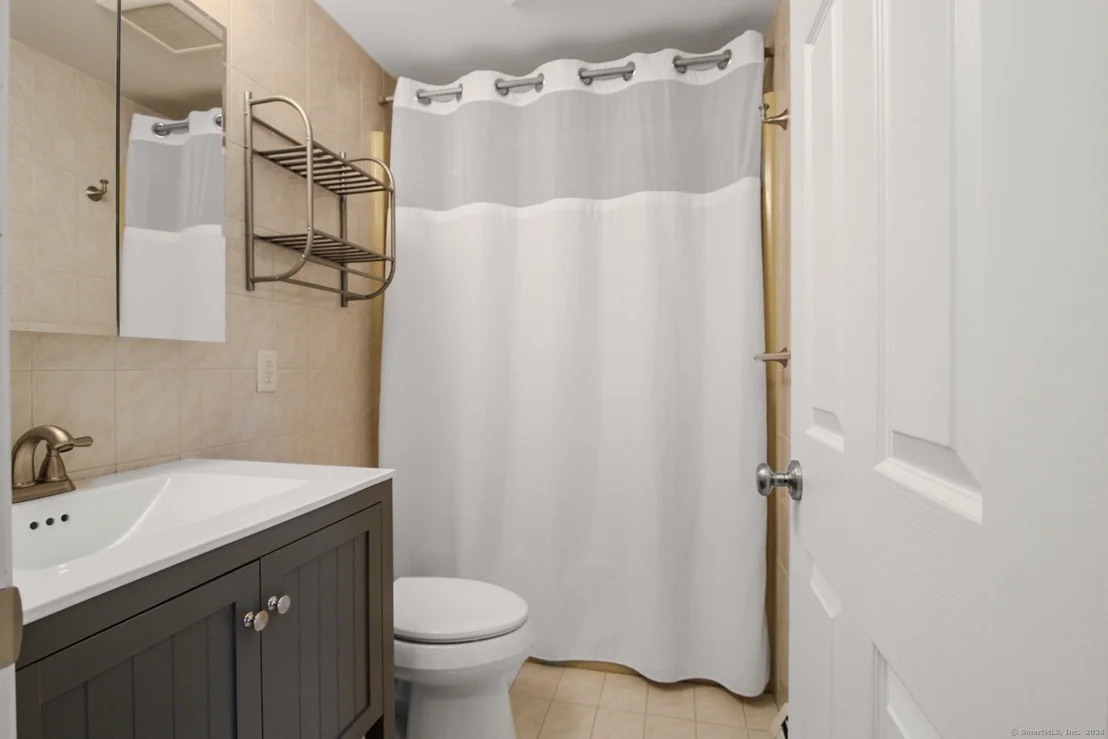 Photo of 28 Deming Place