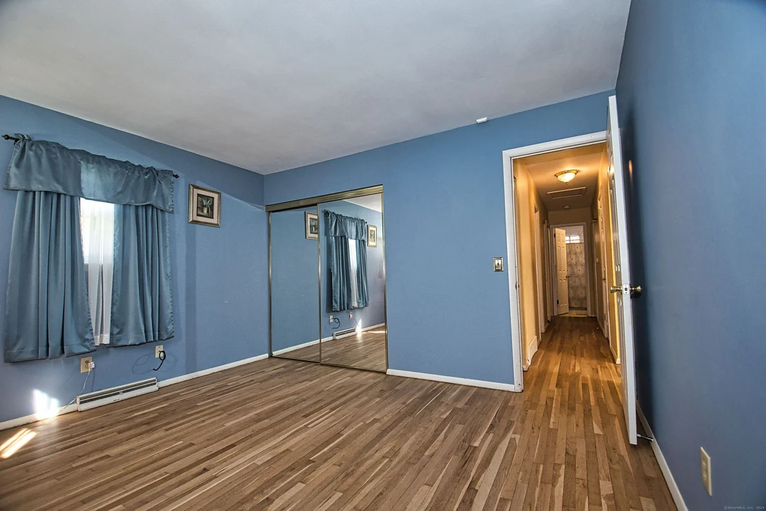 Photo of 5 Milhaven Drive