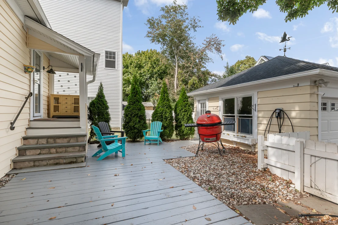Photo of 65 Ocean Avenue
