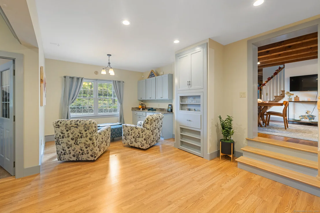 Photo of 88 Witch Meadow Road