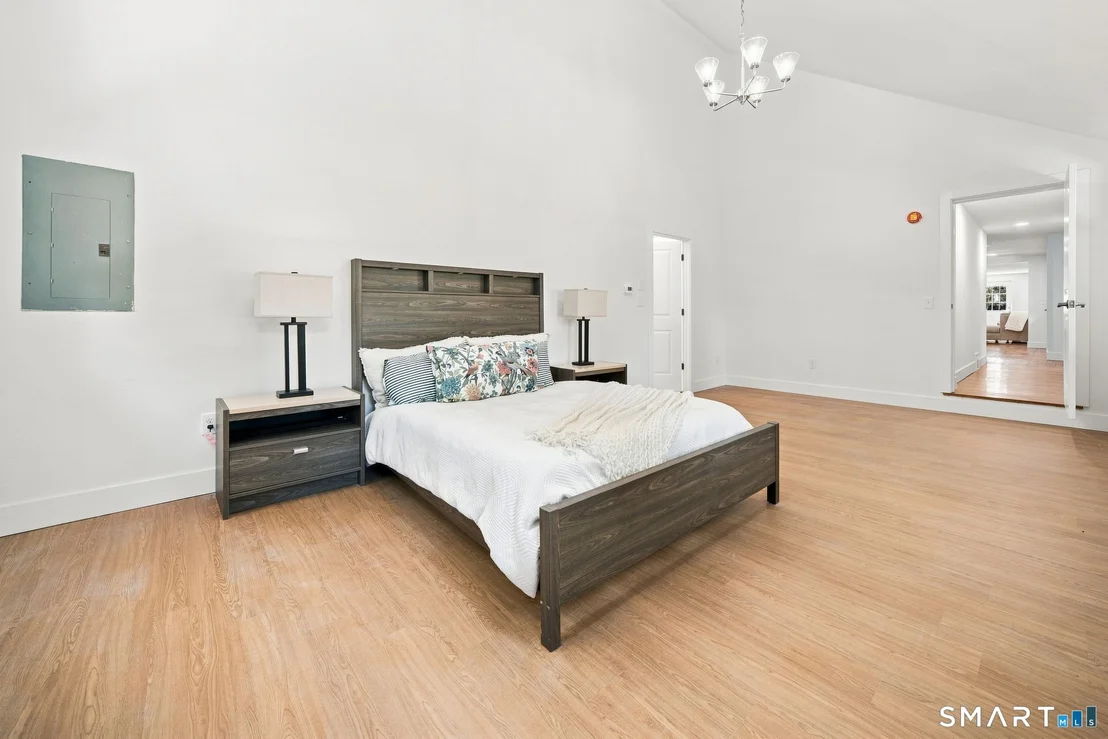 Photo of 87 Kenmore Road