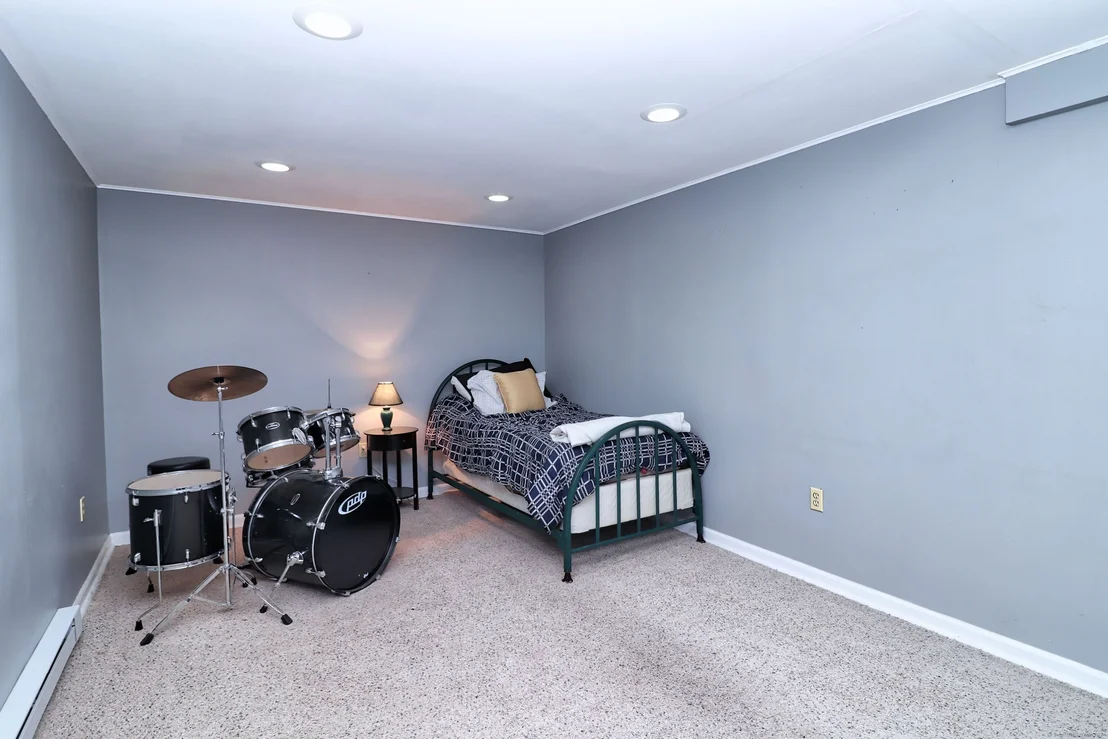 Photo of 44 Ada Drive