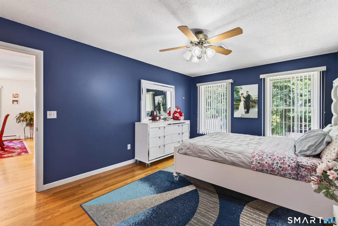 Photo of 37 Adam Drive