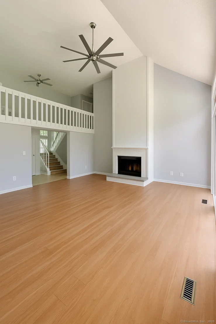 Photo of 1 Deanne Lynn Circle