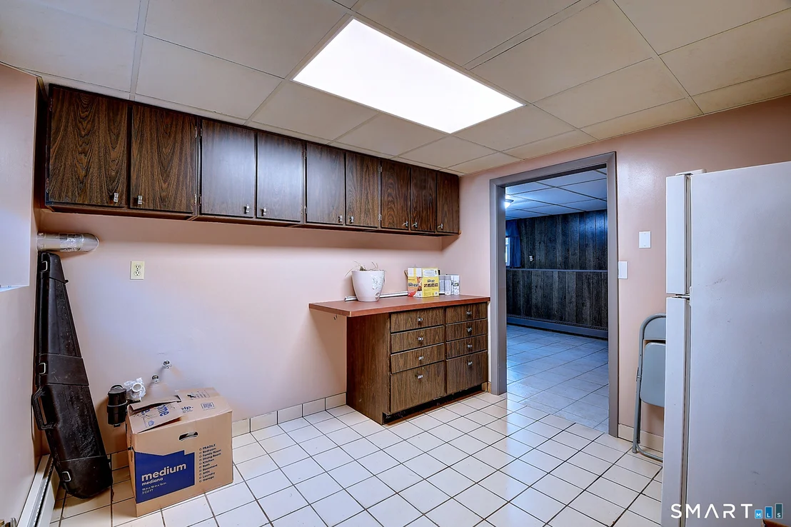 Photo of 97 Kalko Drive
