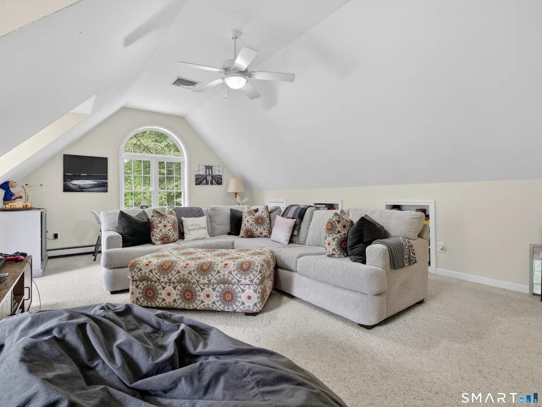 Photo of 56 Shailer Pond Road