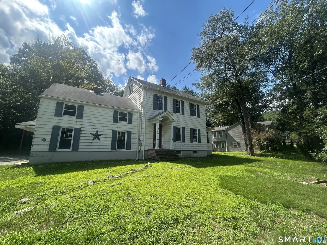 Photo of 88 Northside Drive