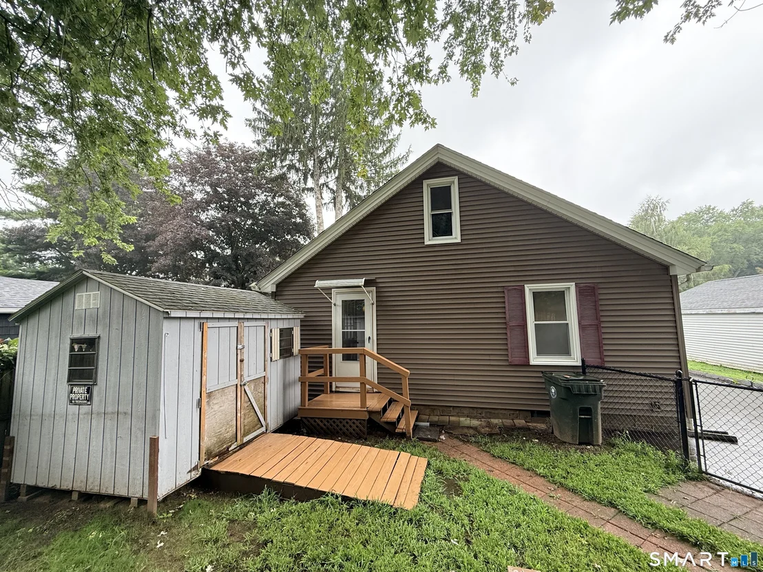 Photo of 62 Mowry Avenue