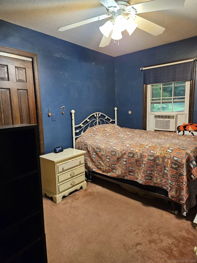 Photo of 58 Matilda Drive