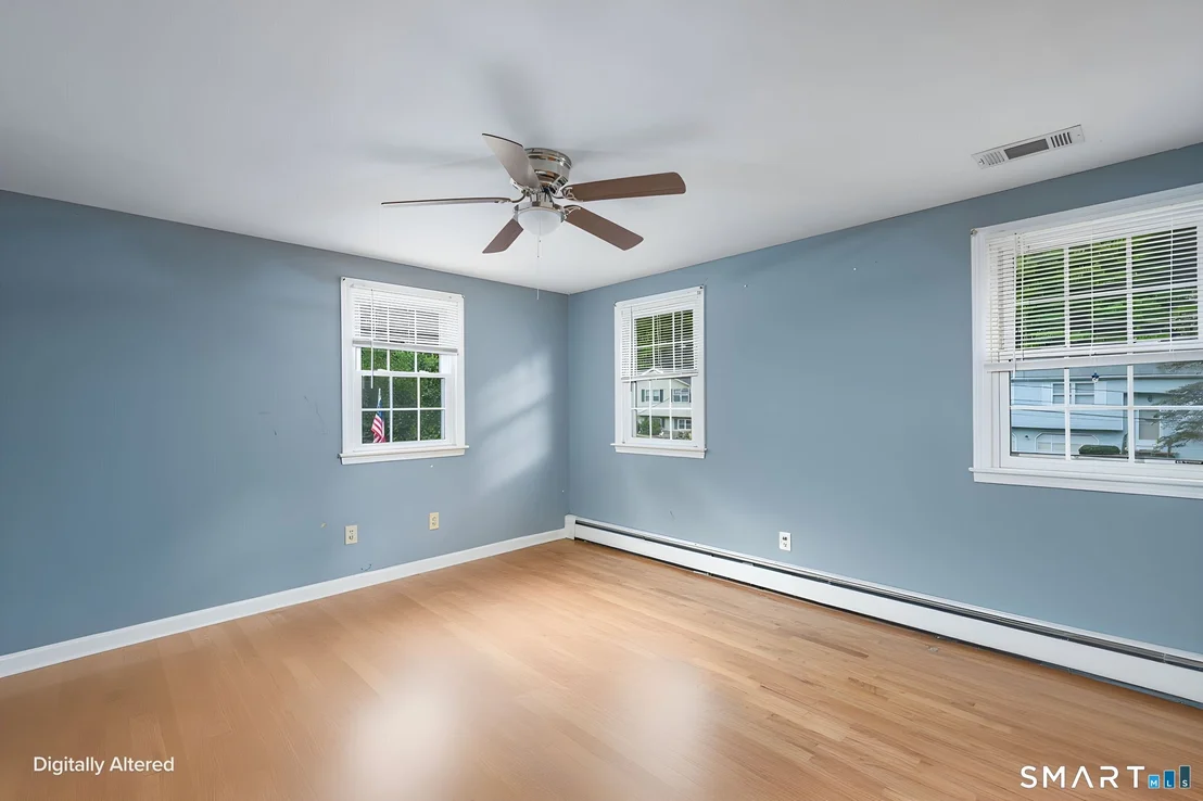Photo of 17 Pequot Road