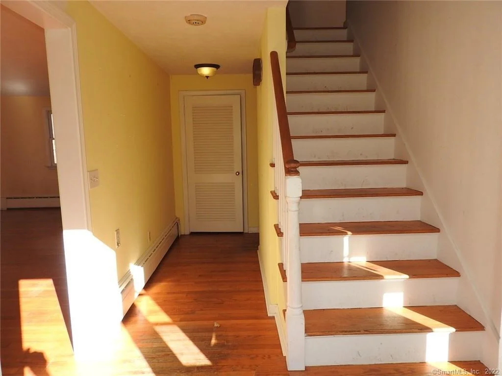 Photo of 510 Mcveagh Road