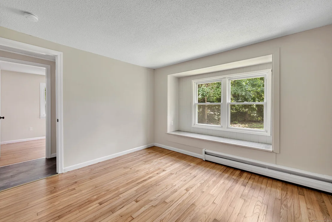 Photo of 2 Frisbie Circle