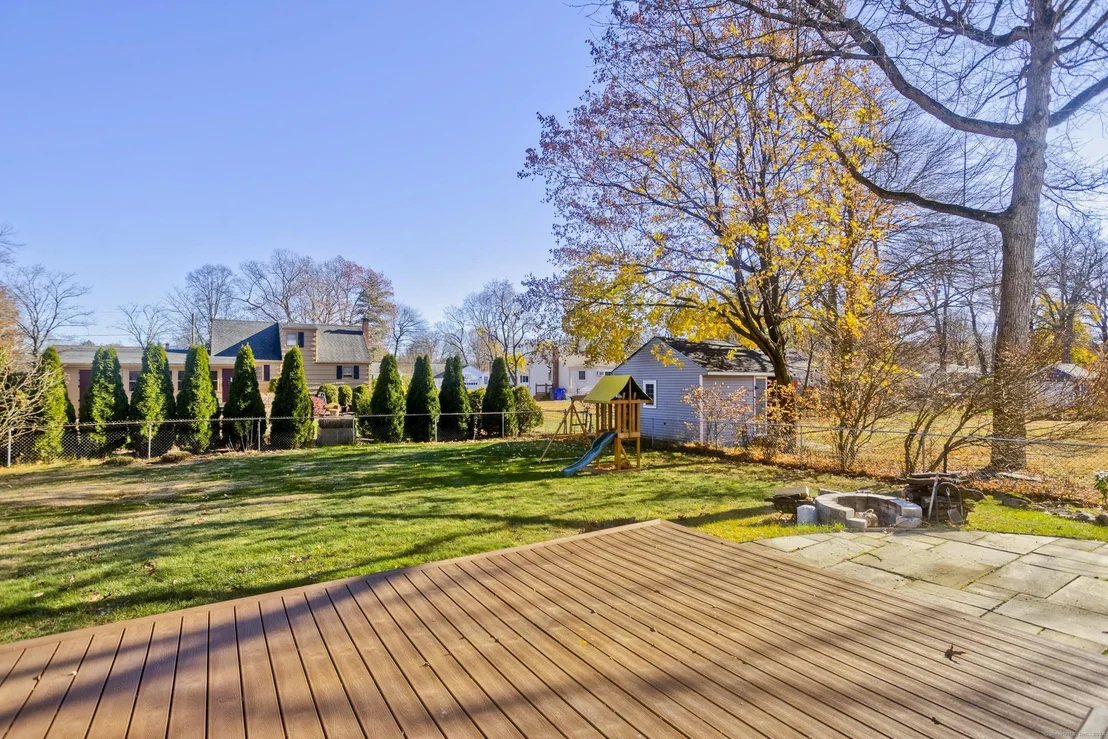 Photo of 19 Overhill Road