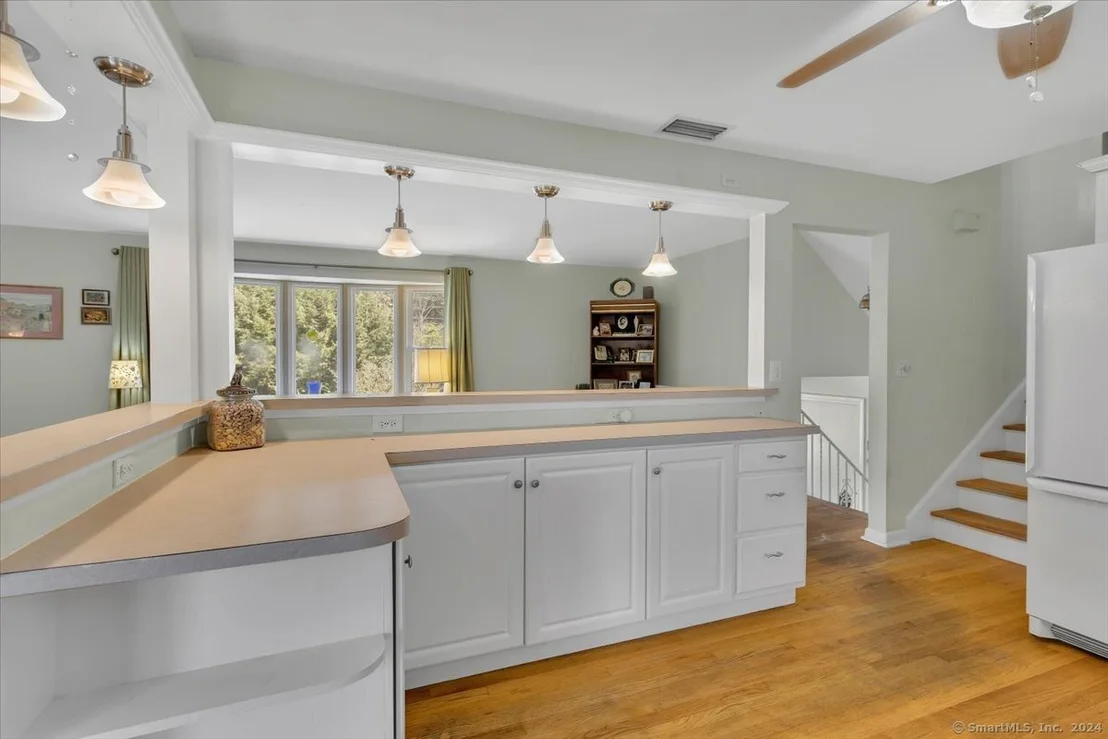 Photo of 47 White Avenue