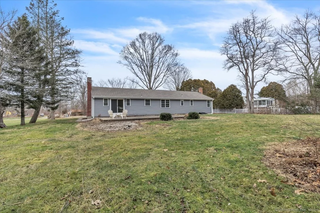 Photo of 26 Joe Williams Road