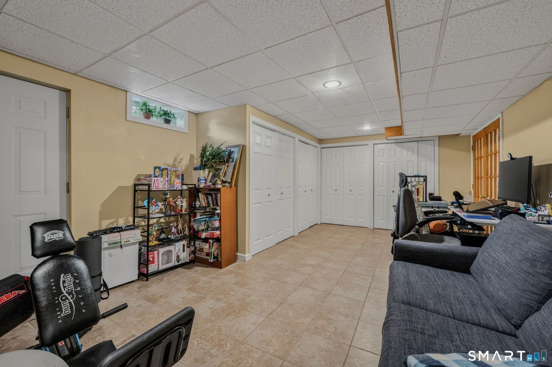 Photo of 167 Lestertown Road