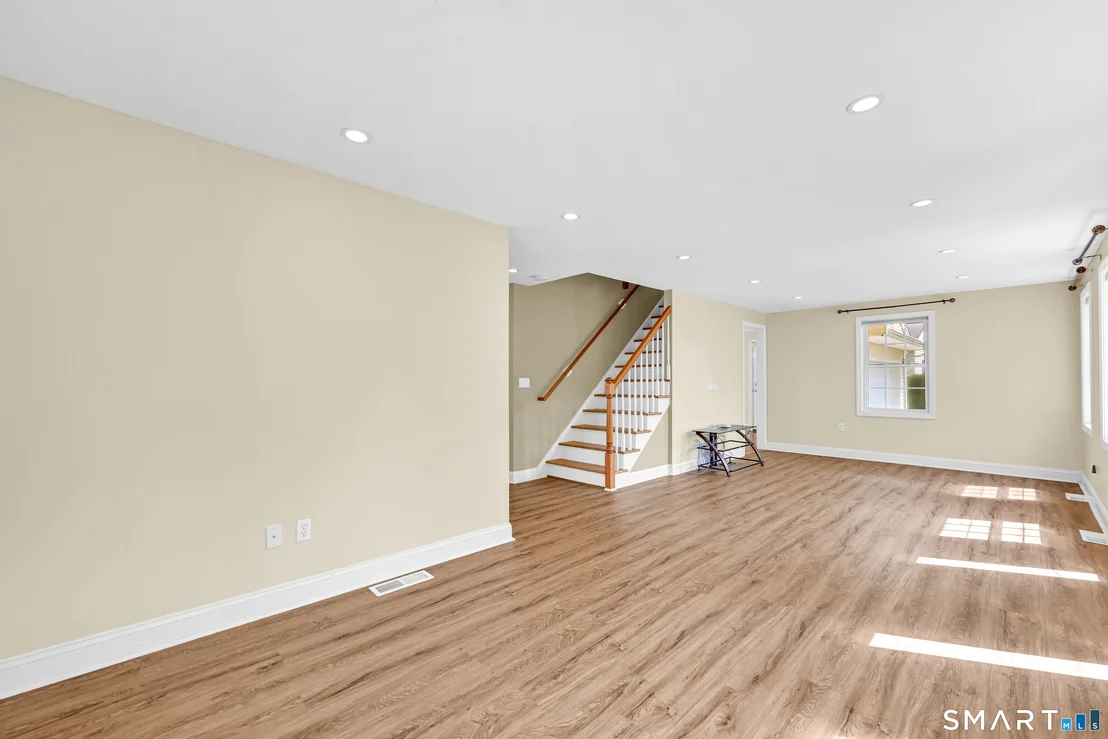 Photo of 52 Monce Road