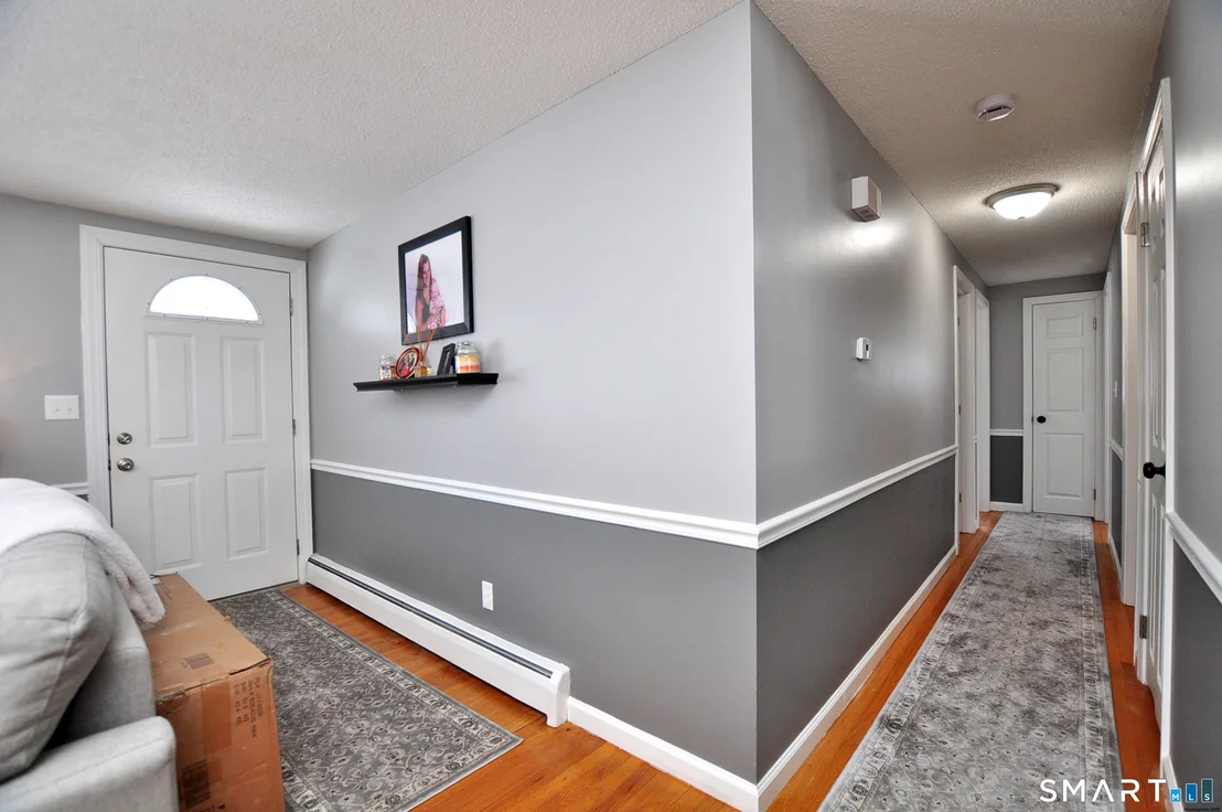 Photo of 95 Colony Drive